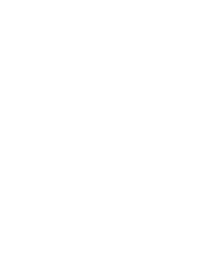 Taruca